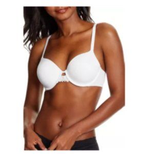 Maidenform® One Fabulous Fit 2.0 Full Coverage Underwire Bra 36C